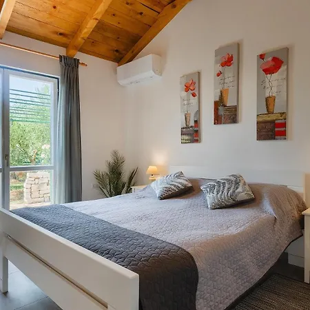 Casa Mandulera By Guide *