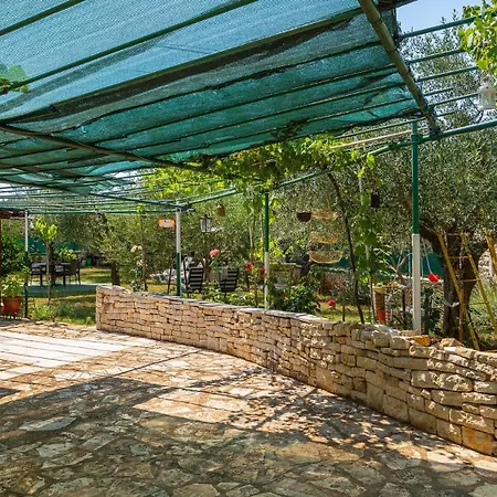 Villa Casa Mandulera By Guide *
