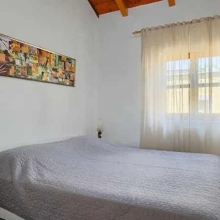 Villa Casa Mandulera By Guide *