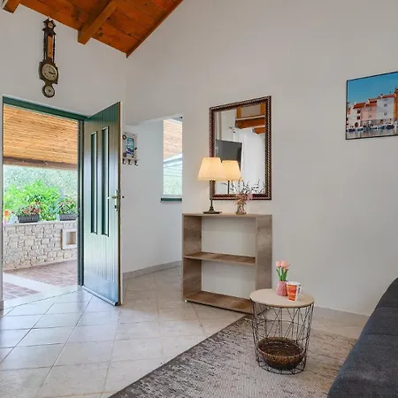 Casa Mandulera By Guide Villa *