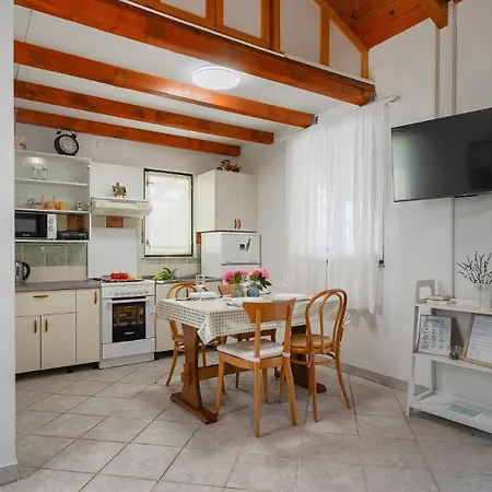 Casa Mandulera By Guide *